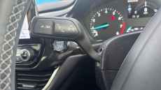 Ford Puma 1.0 EcoBoost Hybrid mHEV Titanium 5dr Petrol Hatchback